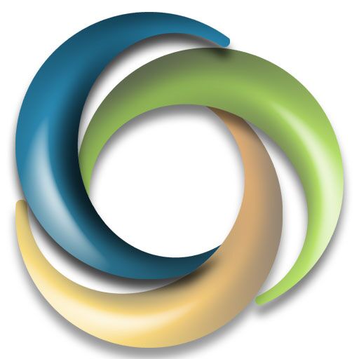 Child Care Design logo