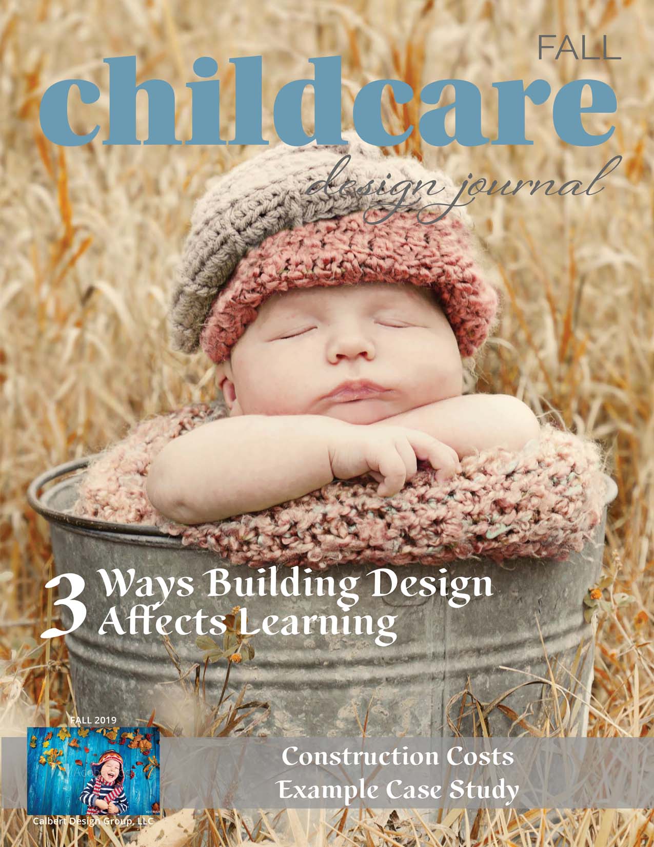 childcare building design daycare architects