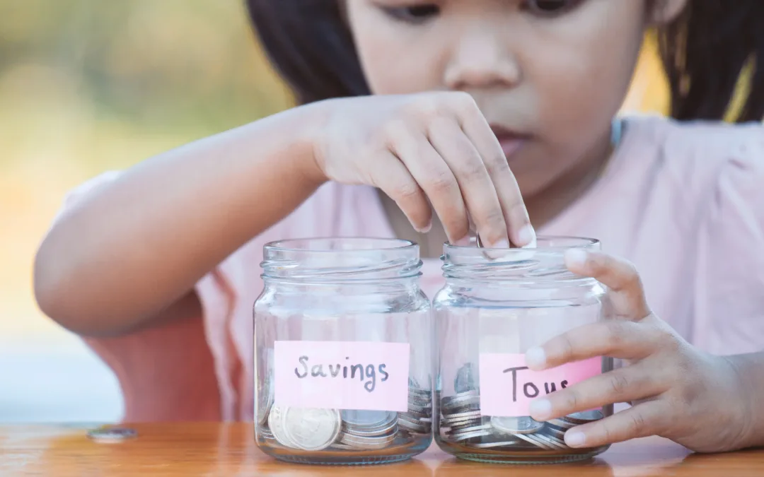 Starting a Daycare Center with Limited Financial Resources: A Comprehensive Guide