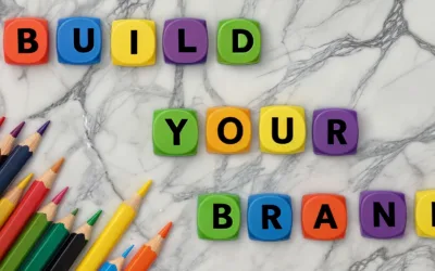 Why Branding Is Important For Your Daycare Business