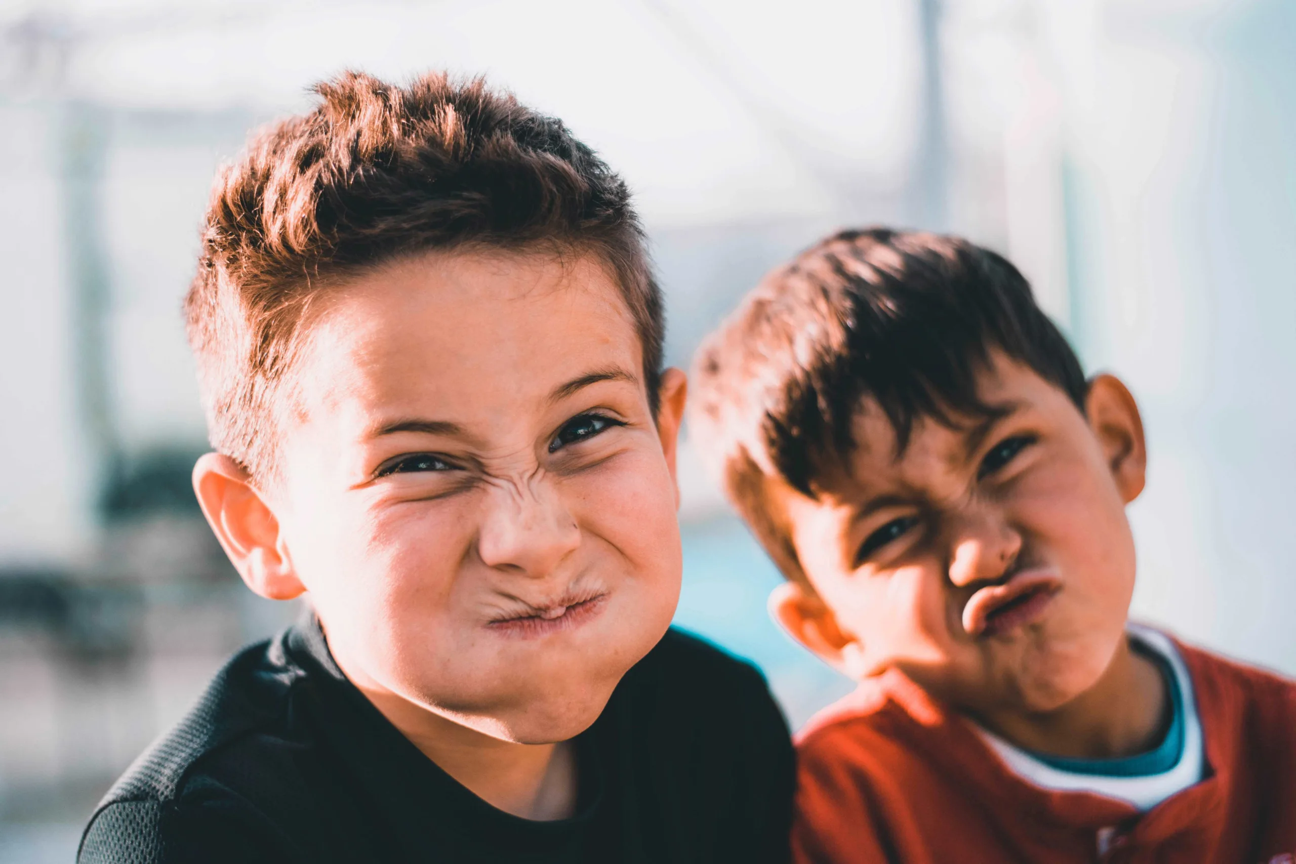 Benefits Of Owning A Childcare Business