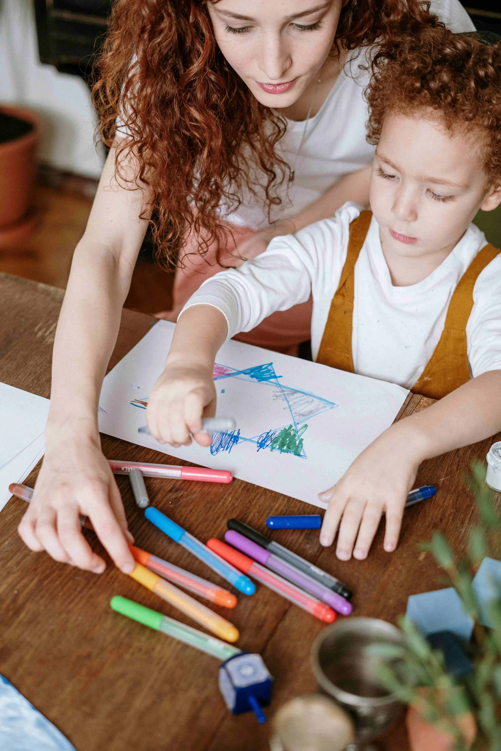 daycarearchitect; daycare; thedaycarearchitect; childcare; childcaredesign; childcare branding; childcare architect; daycare design; daycare branding; childcare business elements; daycare business elements; childcare elements; childcare business; daycare elements; daycare business; childcare theme; daycare theme;