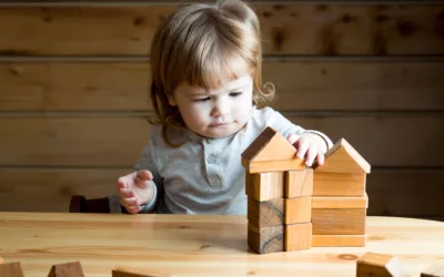 How To Market Your Childcare Business For Maximum Profitability