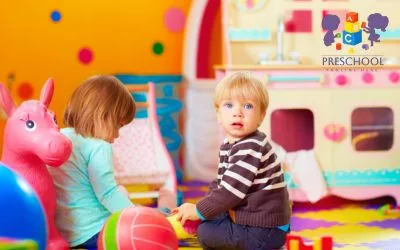 5 Tips Every Daycare Center Needs for a Seamless Brand Refresh