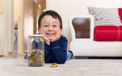 How Much Does It Cost To Build A Commercial Daycare