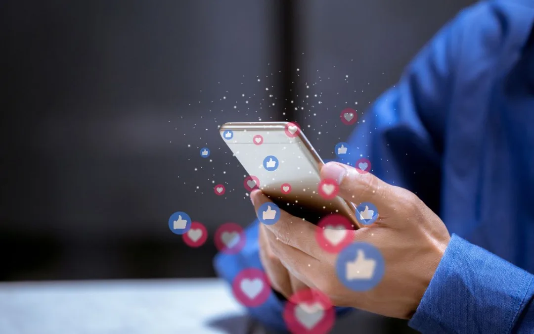How To Use Social Media To Grow Your Daycare Business