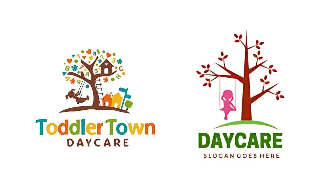5 Tips Every Daycare Center Needs for a Seamless Brand Refresh
