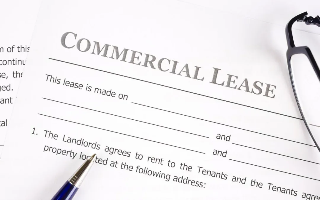 How To Negotiate Your Lease With Childcare Building Owners