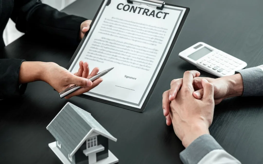 Understanding the Downsides of Borrowing from Your 403(b)