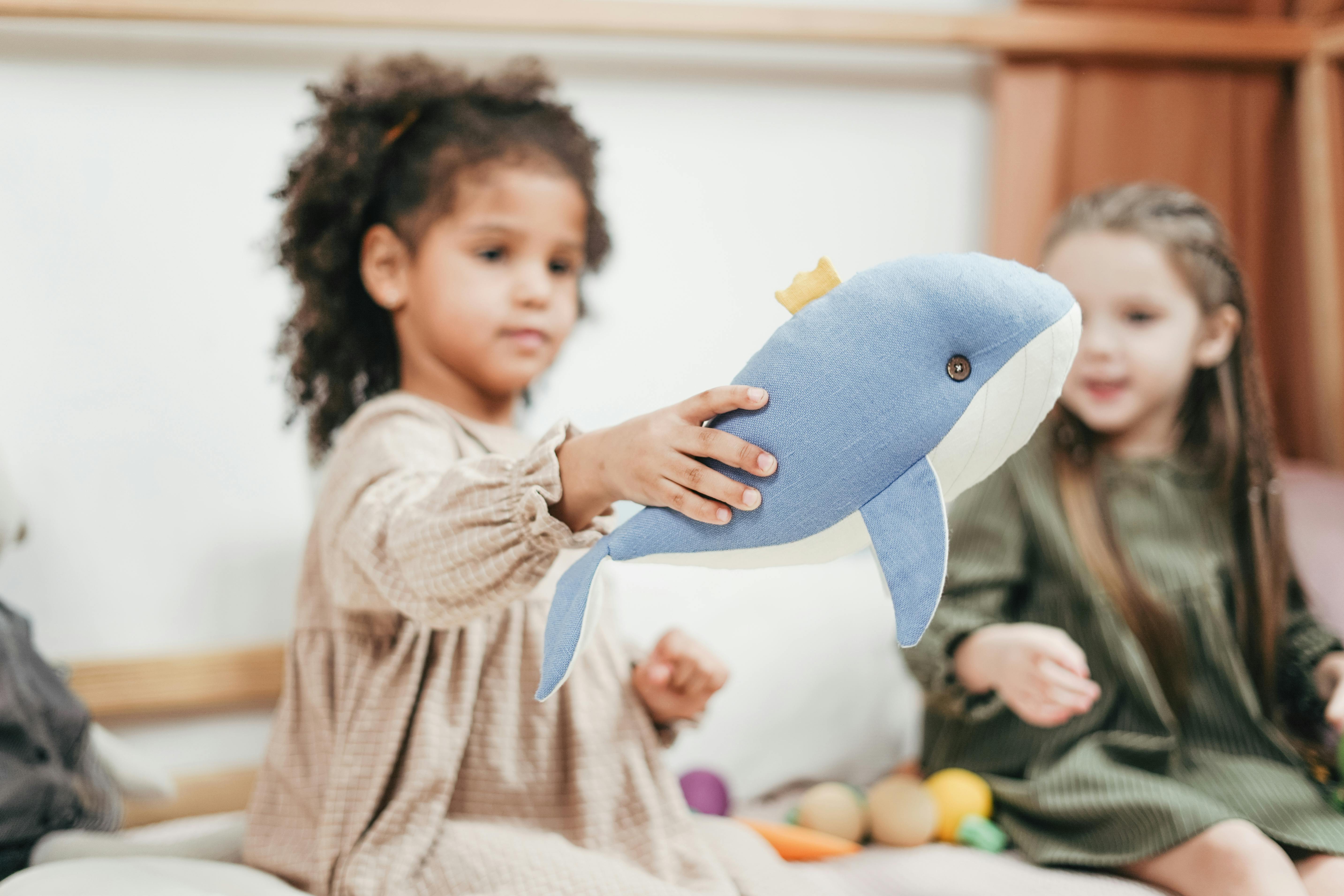 Milton Daycare Architects for Premier Childcare Facilities Milton Daycare Architects for Premier Childcare Facilities