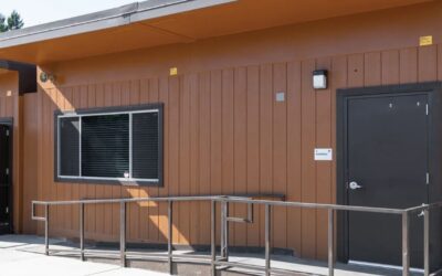 Should Daycare Owners Use Portable Classrooms: The Pros And Cons