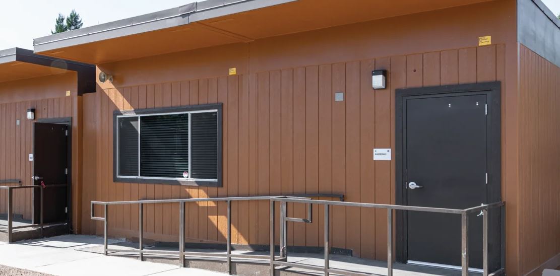 Should Daycare Owners Use Portable Classrooms: The Pros And Cons