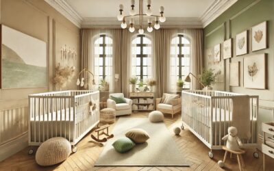 Reducing Employee Turnover Rate in Childcare Centers: Strategies for Business Owners