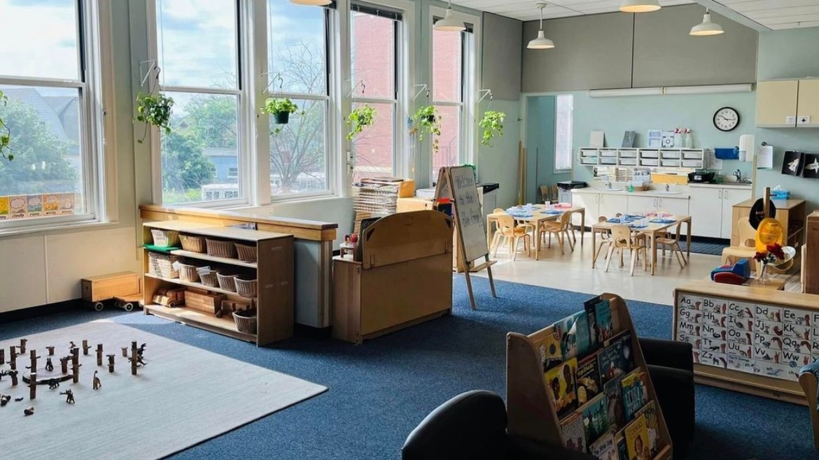 41 Plants in Classroom Preschool Lanscape Childcare Branding, Childcare Design, Daycare Design, The Daycare Architect, Childcare Architect, Daycare Architect, Childcare Environment, Daycare Environment, The Daycare Architect, Childcare Branding, Daycare Branding, Childcare Business, Daycare Business, Daycare Toys, Childcare Trademark, Daycare Trademark,
