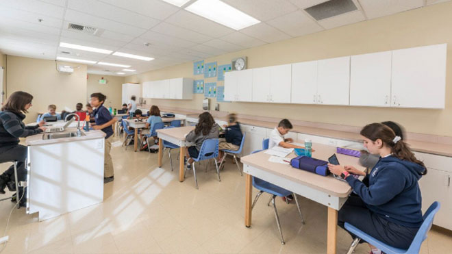 How To Make Your Daycare An Attractive Place For Parents And Kids How To Make Your Daycare An Attractive Place For Parents And Kids