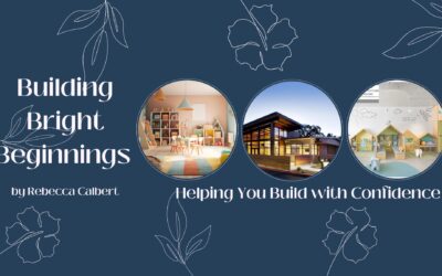 New York City Expands Free Child Care Access