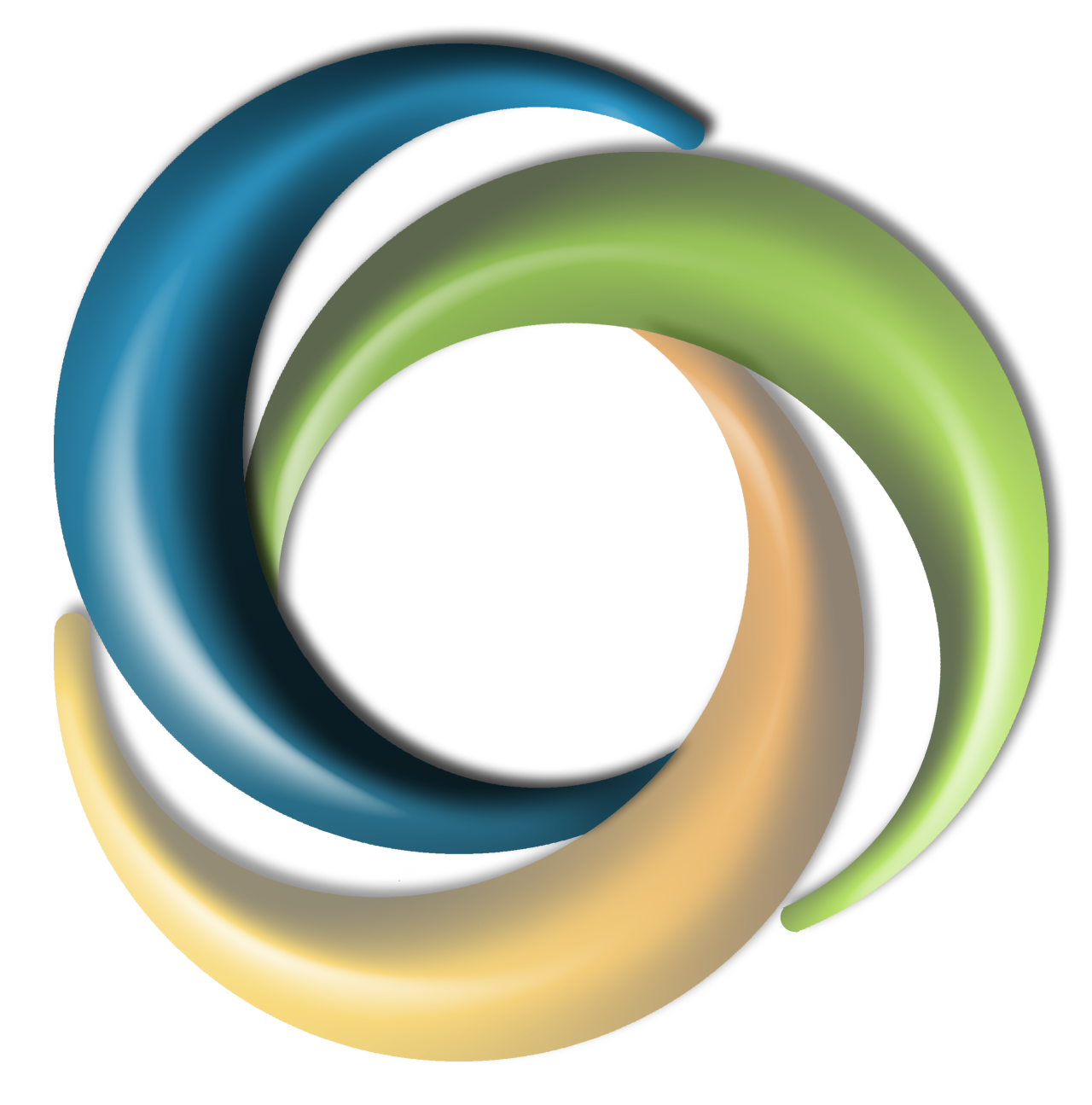 Childcare Design